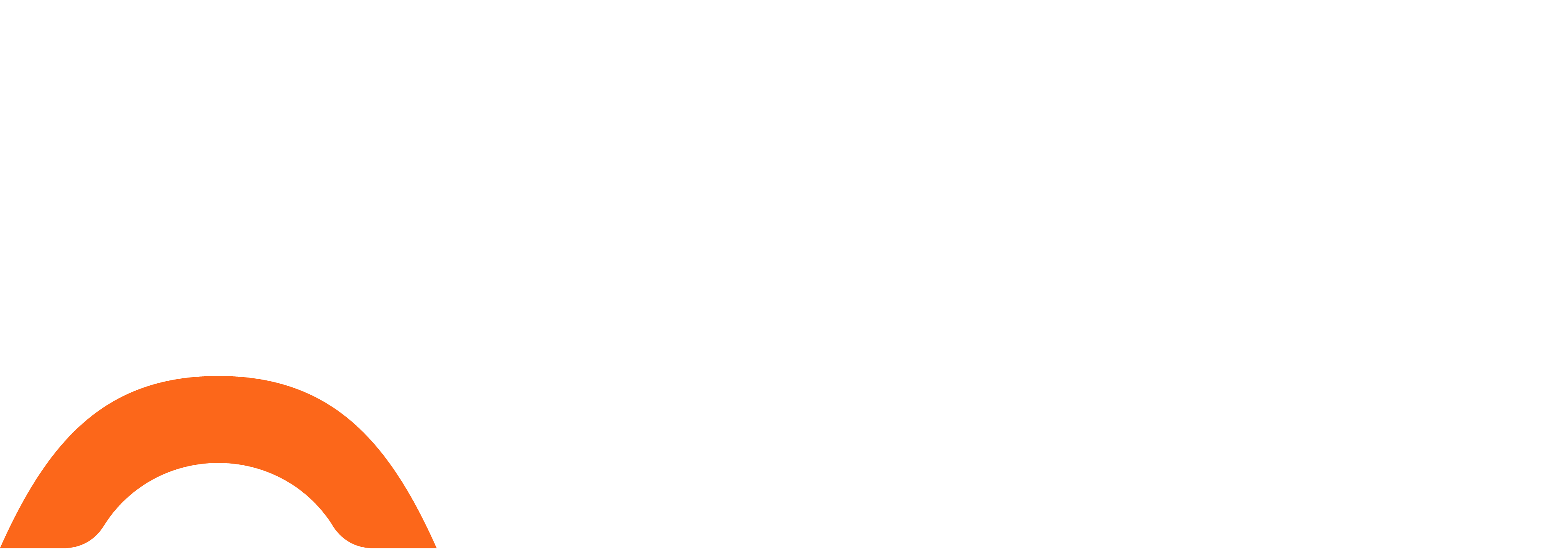 GRUPO ALCE